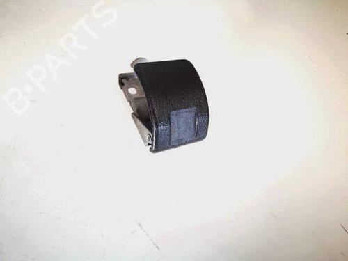 Used Interior handle Interior handle MITSUBISHI ASX (GA_W_) 1.6 MIVEC (GA1W) (116 hp) 35208806 35208806