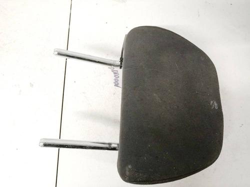 Used Headrest Headrest 35038090 35038090