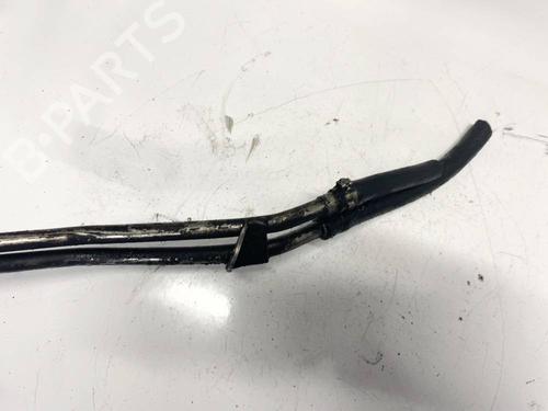 Pipe MERCEDES-BENZ E-CLASS (W211) E 200 CDI (211.004) | BP35020073M125 - Image 2