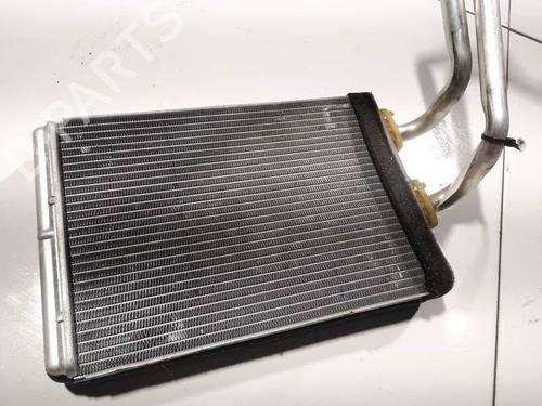 Used Heater matrix Heater matrix CITROËN JUMPY II (VF7) 1.6 HDi 90 16V (90 hp) 35215992 35215992