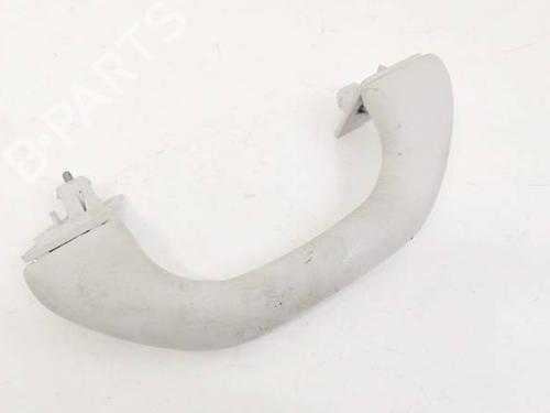 Used Interior roof handle Interior roof handle VW GOLF V (1K1) 1.6 FSI (115 hp) 35340717 35340717