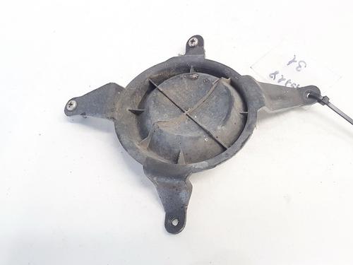 Other SUZUKI WAGON R+ (MA) 1.3 4WD (RB413) | BP33105726O1 - Image 2