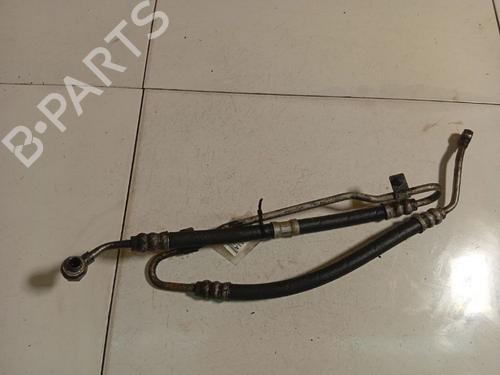 Pipe BMW 3 (E46) 320 i | BP38765386M125 - Image 2