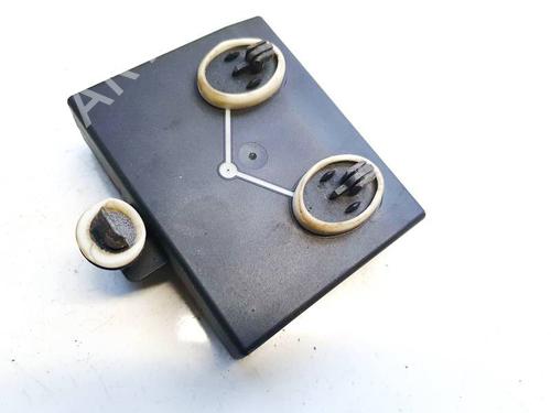 Used Electronic module Electronic module AUDI Q5 (8RB) 2.0 TDI quattro (170 hp) 35137073 35137073