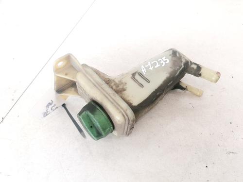 Used Power steering reservoir Power steering reservoir 35495373 35495373