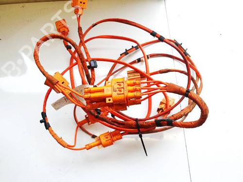 Ledningsnet Ledningsnet VW ID.4 (E21) Performance (204 hp) 37625507 37625507