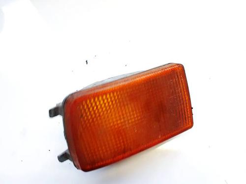 Used Left front indicator Left front indicator 35326134 35326134