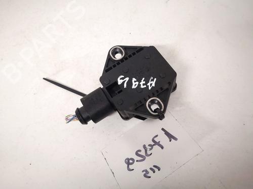 Electronic module AUDI A4 B6 (8E2) 1.9 TDI | BP35440612M83 - Image 3