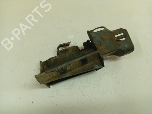 Left headlight support CITROËN C3 II (SC_) 1.4 HDi 70 (SC8HZC, SC8HR0, SC8HP4) | BP39484988C157 - Image 2