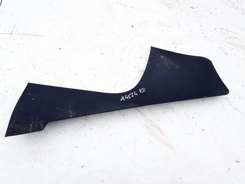 Used Other Other VOLVO S60 II (134) DRIVe / D2 (114 hp) 35629081 35629081