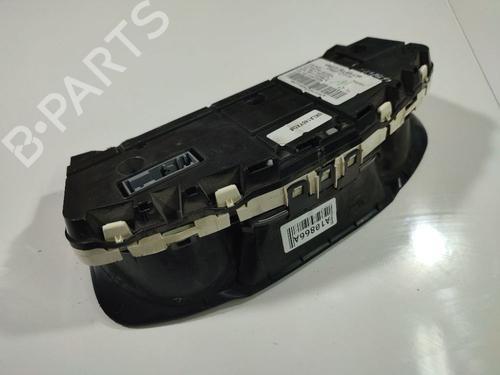 Instrument cluster FORD S-MAX (WA6) 1.8 TDCi | BP34885193C47  - Image 5