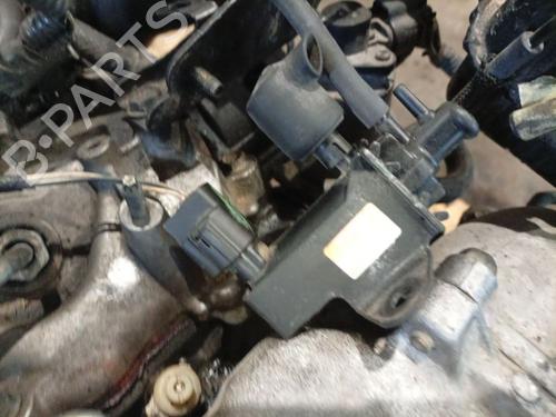 Used Electronic module Electronic module 37654653 37654653