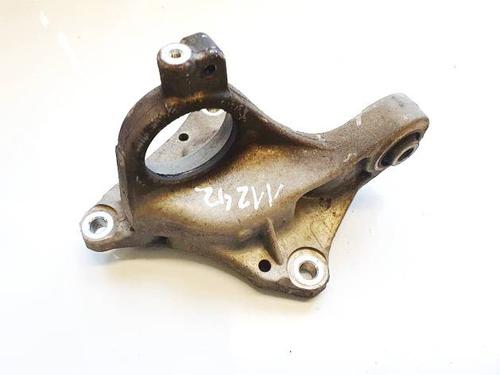 support-citroen-c5-iii-rd_-2008-2009-2010-2011-2012-2013-2014-2015-2016-2017-34574994 main image
