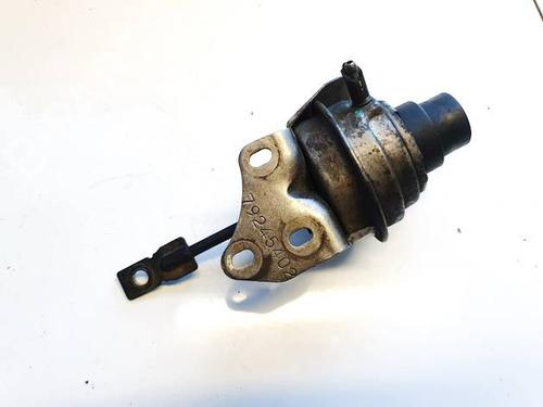 Used Electronic module Electronic module 34933577 34933577