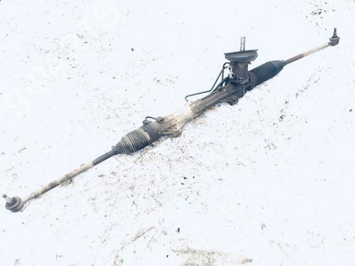 Used Steering column Steering column CITROËN C4 I (LC_) 1.6 HDi (90 hp) 35568646 35568646