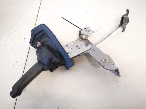 Used Hand brake Hand brake 35460092 35460092