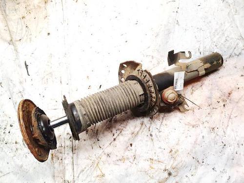 Used Left front shock absorber Left front shock absorber VOLVO S80 II (124) 3.2 (238 hp) 35400700 35400700