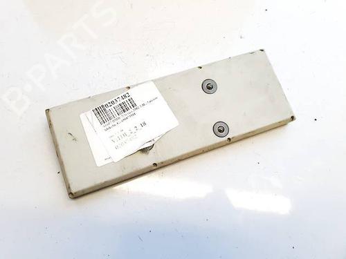 Electronic module HONDA CR-V III (RE_) 2.0 i-VTEC (RE5, RE1) | BP35233133M83 - Image 3