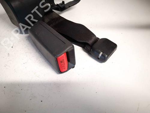 Seat buckle HONDA CR-V IV (RM_) 1.6 i-DTEC (RE6) | BP34906523I32 - Image 2