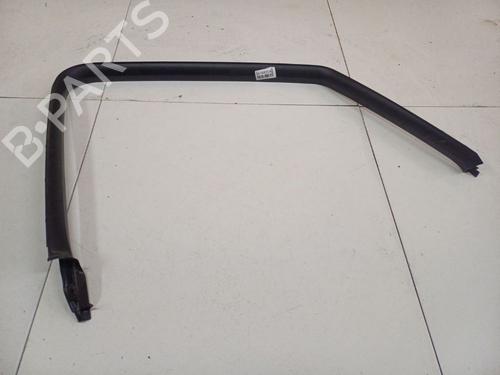 Used Other Other RENAULT ESPACE IV (JK0/1_) 2.0 (JK0A, JK1D, JK0N) (170 hp) 34896853 34896853