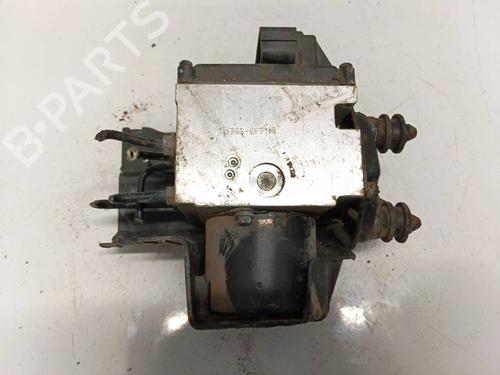 Used ABS pump ABS pump VW PASSAT B6 (3C2) 2.0 TFSI (200 hp) 34960032 34960032