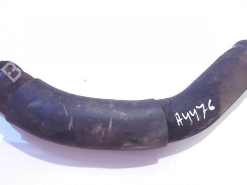 Used Pipe Pipe NISSAN ALMERA II Hatchback (N16) 1.5 dCi (82 hp) 33506813 33506813