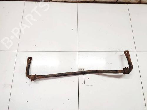 Used Anti roll bar Anti roll bar 35027115 35027115