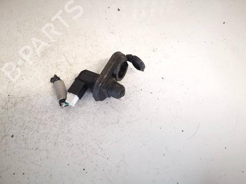 Electronic module HONDA CR-V III (RE_) 2.0 i-VTEC (RE5, RE1) | BP35120018M83 - Image 3
