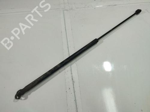 tailgate-lift-support-opel-signum-hatchback-z03-2003-2004-2005-2006-2007-2008-34833731 main image