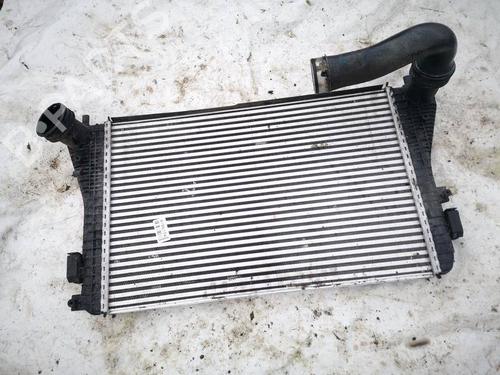 Intercooler Intercooler 34909485 34909485