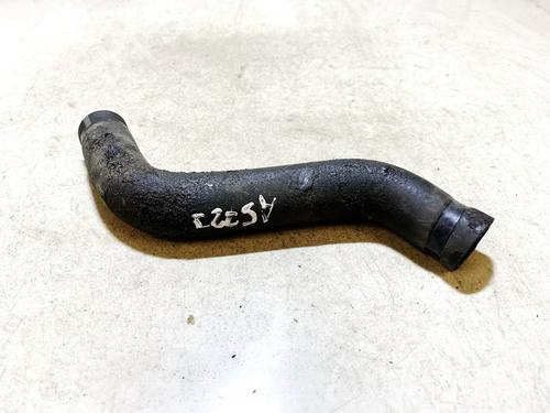 Used Pipe Pipe MERCEDES-BENZ E-CLASS (W210) E 290 Turbo-D (210.017) (129 hp) 33100089 33100089