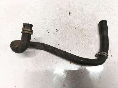 Used Pipe Pipe VOLVO V50 (545) 1.6 D (110 hp) 32545662 32545662