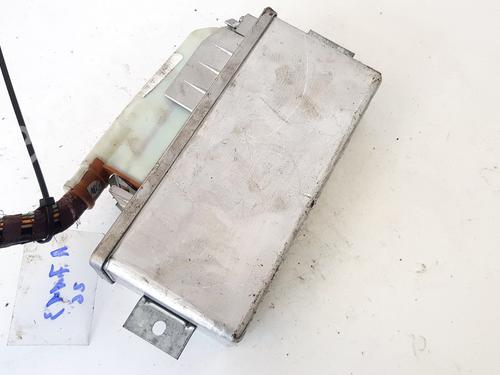 Electronic sensor AUDI 100 C4 Avant (4A5) 2.5 TDI | BP35513679M84 - Image 3