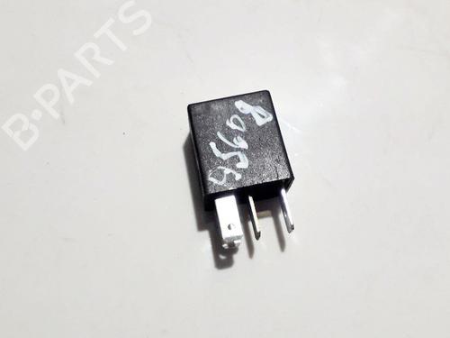 Used Other Other OPEL VECTRA B (J96) 2.0 DTI 16V (F19) (101 hp) 33529313 33529313