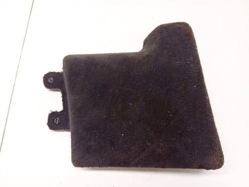 Boot lining AUDI A6 C6 (4F2) 2.7 TDI | BP34840079I3 - Image 2