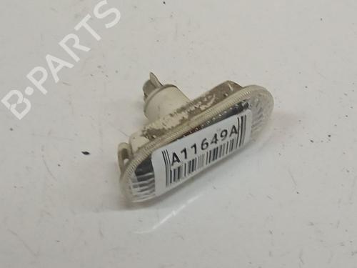 Used Right side indicator Right side indicator 38193427 38193427