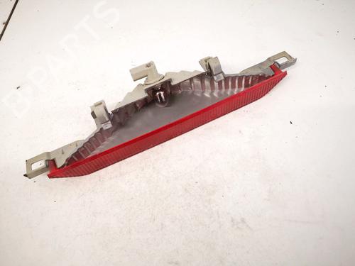 Used Third brake light Third brake light 35412063 35412063