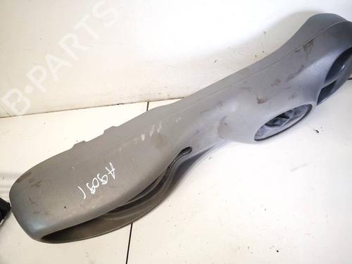 Cup/Object holder TOYOTA YARIS (_P1_) 1.0 (SCP10_, SCP10R) | BP35300055I37 - Image 2