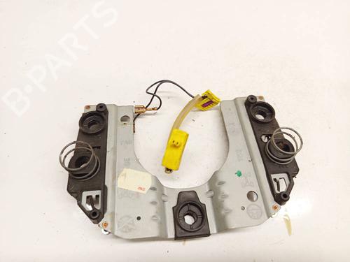 other-vw-passat-b5-variant-3b5-1997-1998-1999-2000-2001-32538282 main image