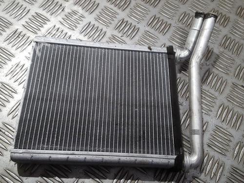 Used Heater matrix Heater matrix TOYOTA RAV 4 III (_A3_) 2.2 D 4WD (ALA30_, ALA30R) (136 hp) 35708826 35708826