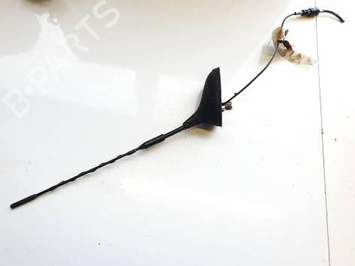 Antena/Base Antena/Base 38478231 38478231