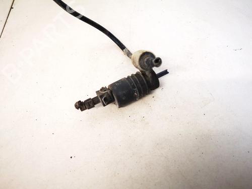 washer-pump-opel-zafira-a-mpv-t98-1999-2000-2001-2002-2003-2004-2005-2006-35512441 main image