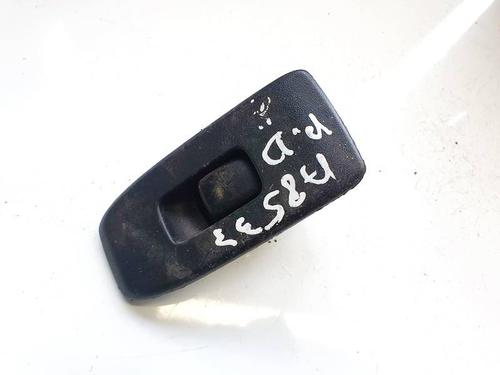 Used Switch Switch MITSUBISHI PAJERO III (V7_W, V6_W) 3.5 (V65W, V75W) (203 hp) 32963703 32963703