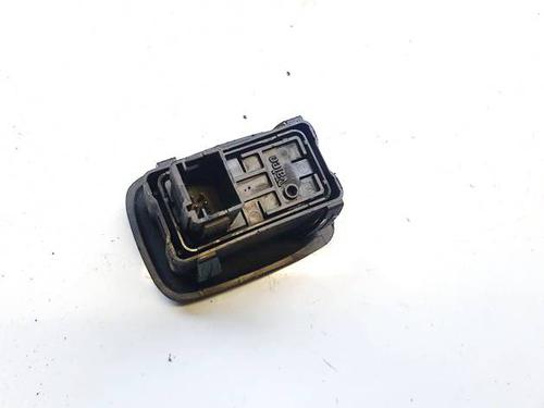 Switch VW PASSAT B7 (362) 1.6 TDI | BP32547354I30