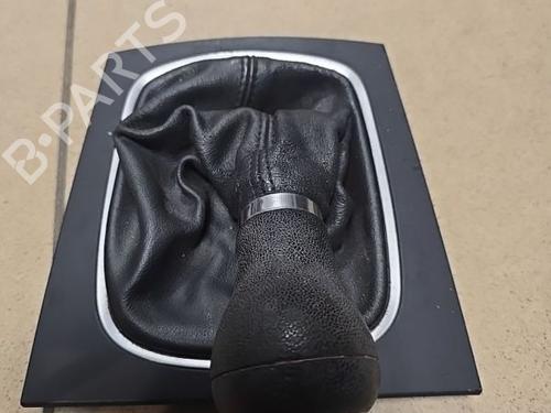 Used Shift knob Shift knob 36910100 36910100