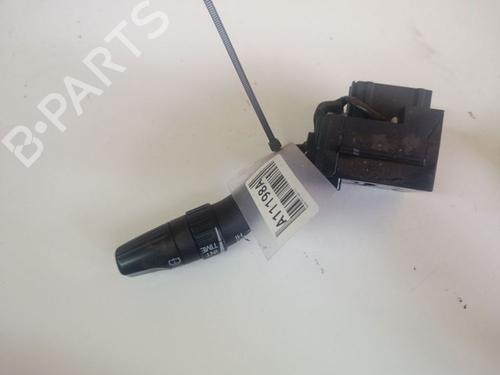Used Warning switch Warning switch 37582871 37582871