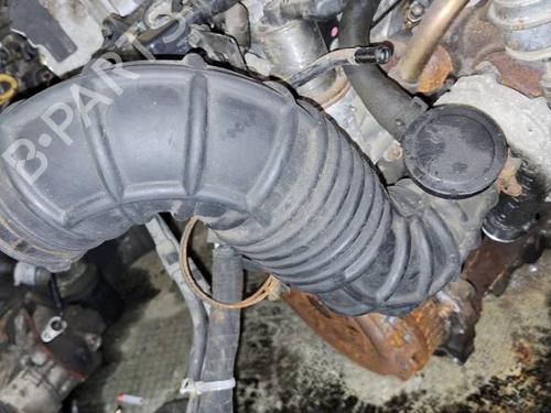 Pipe HYUNDAI i30 (FD) 1.6 CRDi | BP34872084M125 - Image 2
