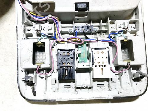 Interior roof light SUBARU OUTBACK (BR) 2.0 D AWD (BRD) | BP35629767I8 - Image 3