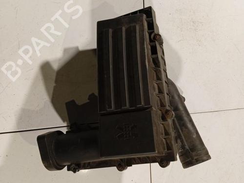 Used Air filter box Air filter box VW JETTA III (1K2) 1.9 TDI (105 hp) 34752261 34752261