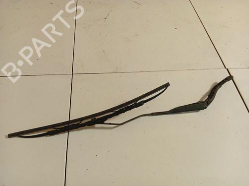 Used Front windshield wiper arm Front windshield wiper arm CITROËN SAXO (S0, S1) 1.6 (90 hp) 32560514 32560514